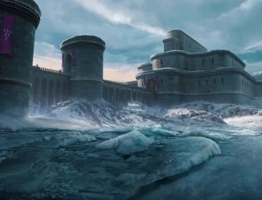 Θα έκανες ένα tour στις πόλεις του Game of Thrones; - Ένα ντοκιμαντέρ που κανένας φαν δεν πρέπει να χάσει (βίντεο)